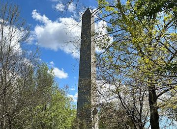 virginia/colonial-national-historical-park/landmark/tercentennial-monument