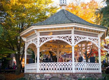 pennsylvania/central-pennsylvania/landmark/peddler-s-village