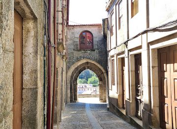 portugal/lamego/landmark/cisterna-de-lamego
