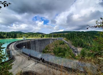 washington/eastern-washington/landmark/alder-dam-viewpoint