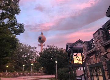 connecticut/mashantucket/landmark/mashantucket-pequot-tribal-nation