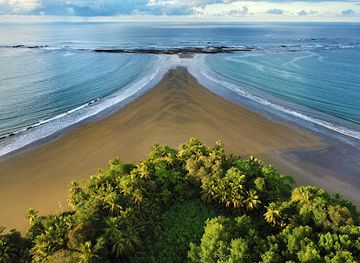 costa-rica/south-pacific/landmark/punta-uvita