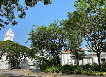 singapore/little-india/landmark/indian-national-army-historic-marker