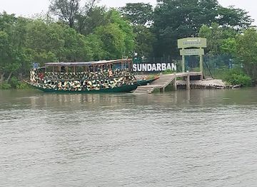 india/sundarbans/landmark/sundarban-tiger-roar-resort-kolkata-office