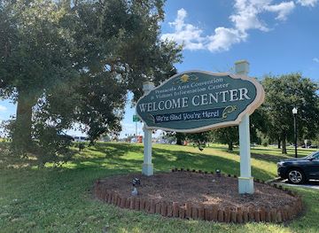 florida/pensacola/landmark/visit-pensacola