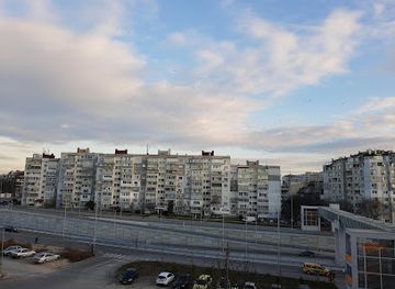 bulgaria/varna/landmark/retro-museum