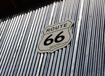 arizona/winslow/landmark/eagle-pavilion