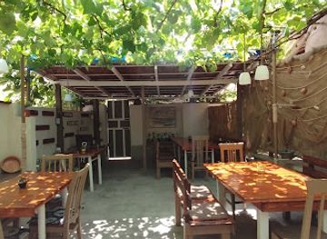 albania/pogradec-region/landmark/oborri-familjar