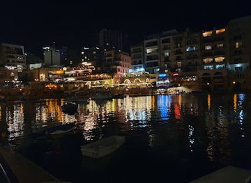 malta/sliema/landmark/seaside-apartments-malta-sliema