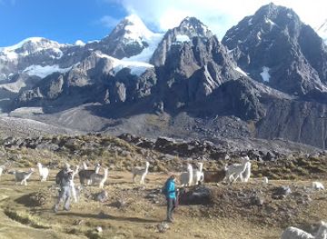 peru/ausangate-trek/landmark/nevado-ausangate