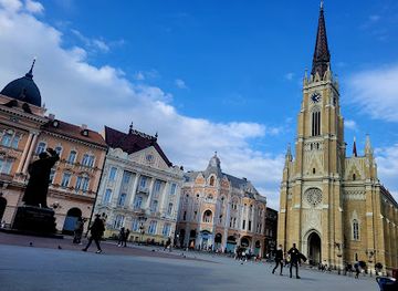 serbia/novi-sad/telep/landmark/trg-slobode