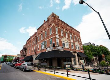 indiana/west-lafayette/landmark/greyhouse-coffee-supply-co-west-lafayette