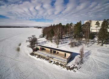 finland/vaasa/landmark/gustavsborgs-strand