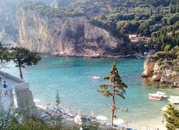 greece/corfu/landmark/venetian-shipyard-at-gouvia