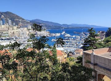 monaco/les-moneghetti/landmark/rampe-de-la-major