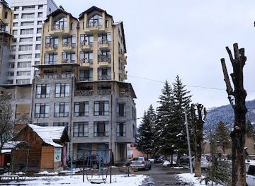 armenia/dilijan/landmark/verev-rope-park
