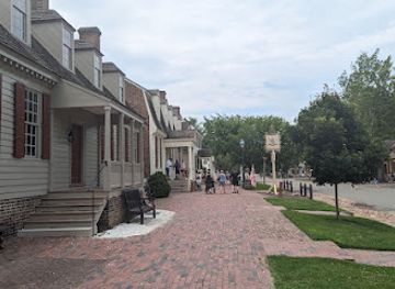 virginia/williamsburg/landmark/james-semple-house
