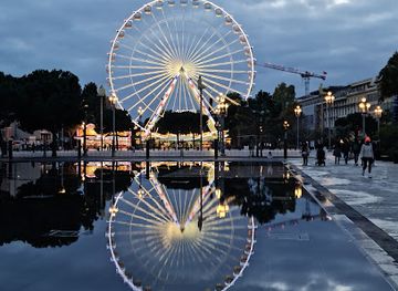 france/nice/landmark/promenade-du-paillon