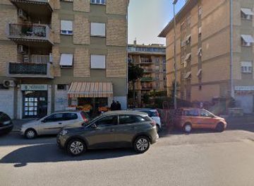 italy/irpinia/landmark/irpini-della-capitale