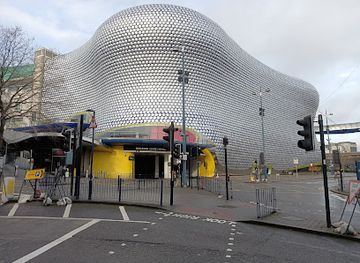 united-kingdom/birmingham/landmark/bullring-grand-central