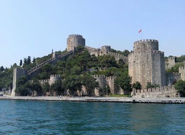 turkiye/marmara-region/landmark/sea-of-marmara