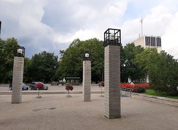 estonia/paide/landmark/paide-cultural-center