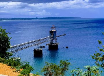 puerto-rico/aguadilla/landmark/antigua-azucarera-de-aguadilla