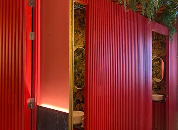 mexico/queretaro/juriquilla/landmark/hunger-juriquilla