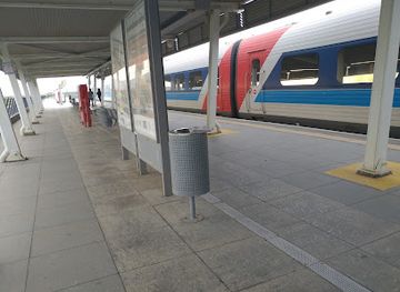 israel/beit-she-an/landmark/beit-she-an-railway-station-isuf