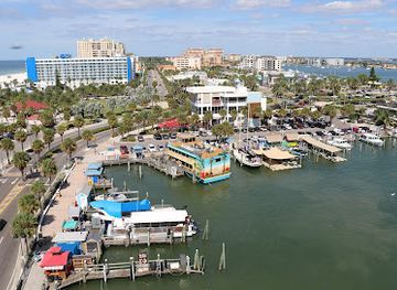 florida/clearwater/landmark/colorful-clearwater