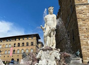 italy/florence/landmark/san-giovanni