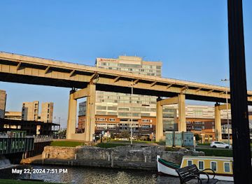 new-york/buffalo/canalside/landmark/buffalo-naval-park