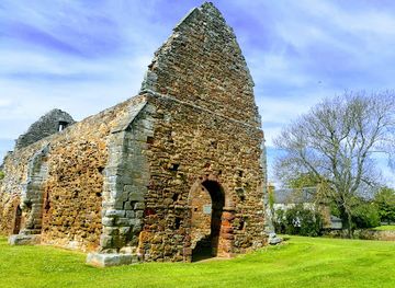 united-kingdom/east-lothian/landmark/st-martin-s-kirk