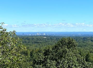 connecticut/housatonic-valley/landmark/will-warren-s-den