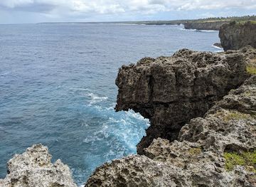 tonga/tau/landmark/hufangalupe