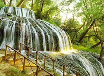 spain/aragon/landmark/monasterio-de-piedra
