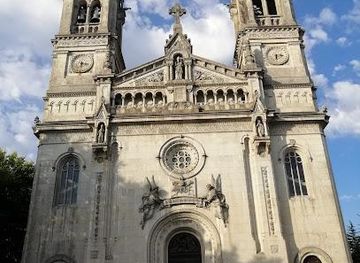 portugal/minho/landmark/santuario-basilica-de-sao-torcato