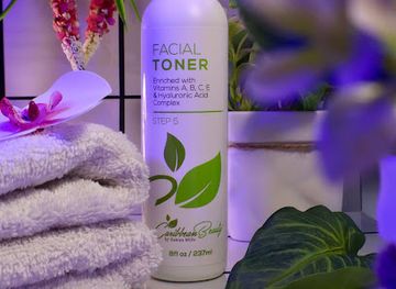 trinidad-and-tobago/sangre-grande/landmark/royalty-luxury-spa-sangre-grande