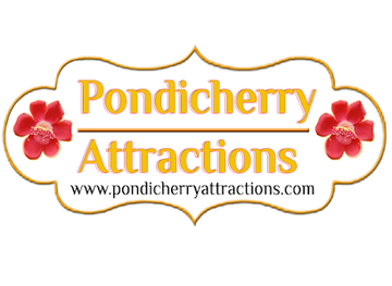 india/pondicherry/landmark/pondicherry-attractions