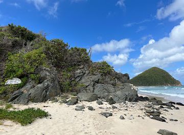 british-virgin-islands/west-end/landmark/long-bay-beach-west-end