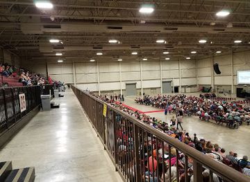 missouri/lebanon/landmark/kenneth-e-cowan-civic-center