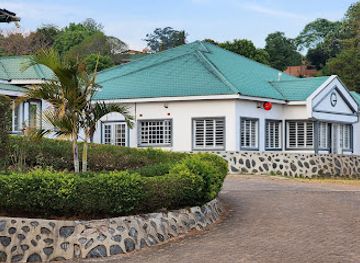 malawi/mzuzu/landmark/chatonda-lodge