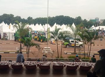 uganda/kampala/kololo/landmark/kololo-airstrip