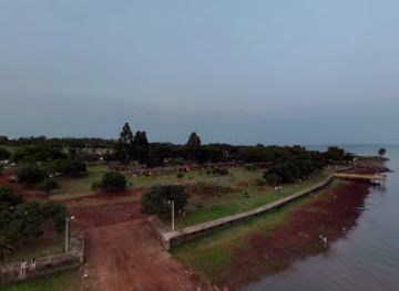 paraguay/hernandarias/landmark/playa-costanera-hernandarias