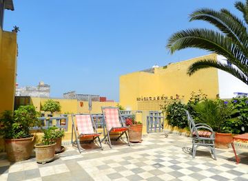 morocco/doukkala-abda/landmark/dar-beldi-maison-d-hotes