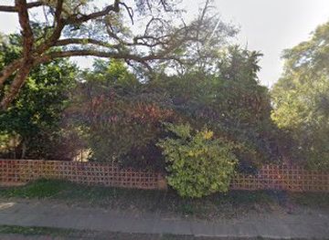 south-africa/battlefields/landmark/history-s-walk-battlefield-tours