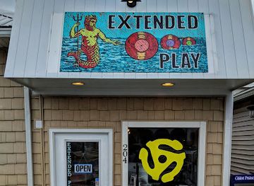 delaware/rehoboth-beach/landmark/extended-play