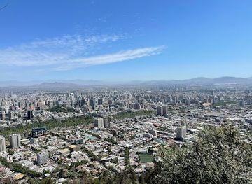 chile/metropolitan-region-of-santiago/landmark/estacion-pio-nono-funicular-santiago-by-turistik