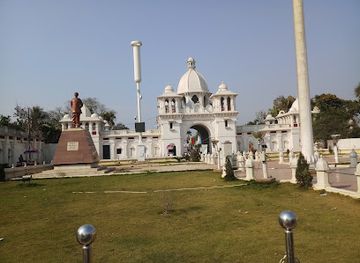india/agartala/landmark/maharaja-bir-bikram-airport-agartala
