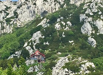 croatia/gorski-kotar/landmark/veliki-risnjak